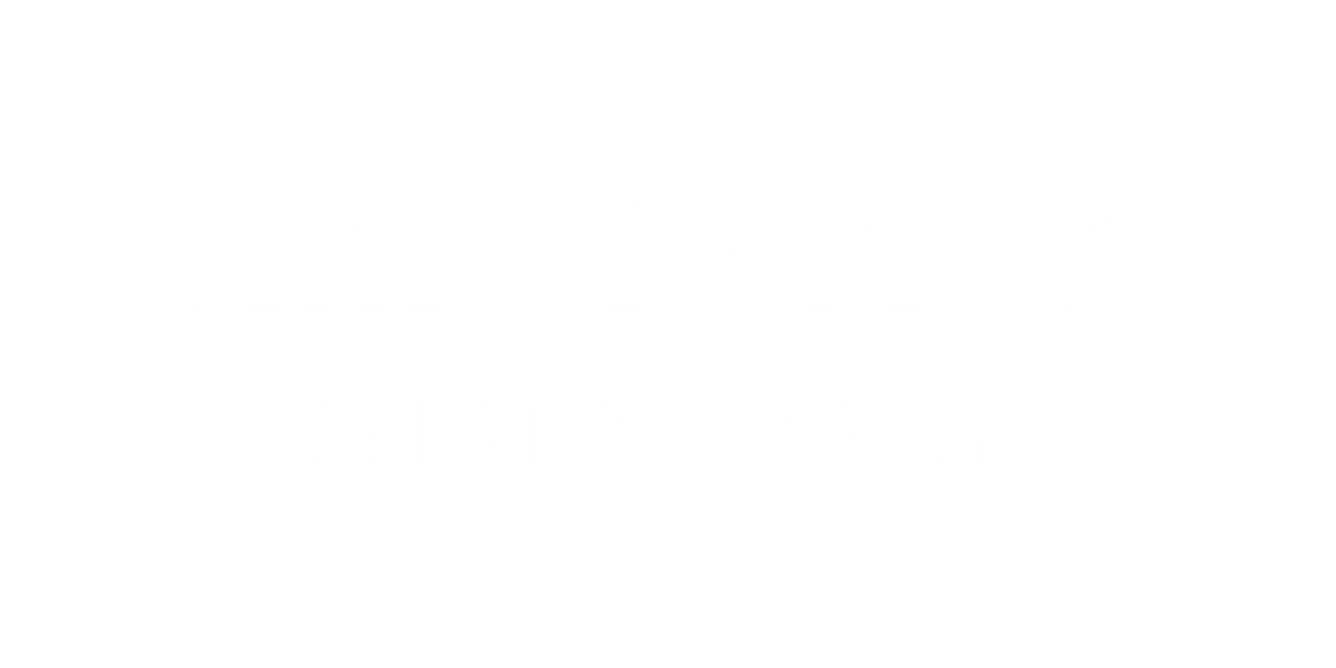 Logo Jenny Larrabe Photography