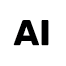 Label-AI