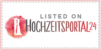 logo Hochzeitsportal24