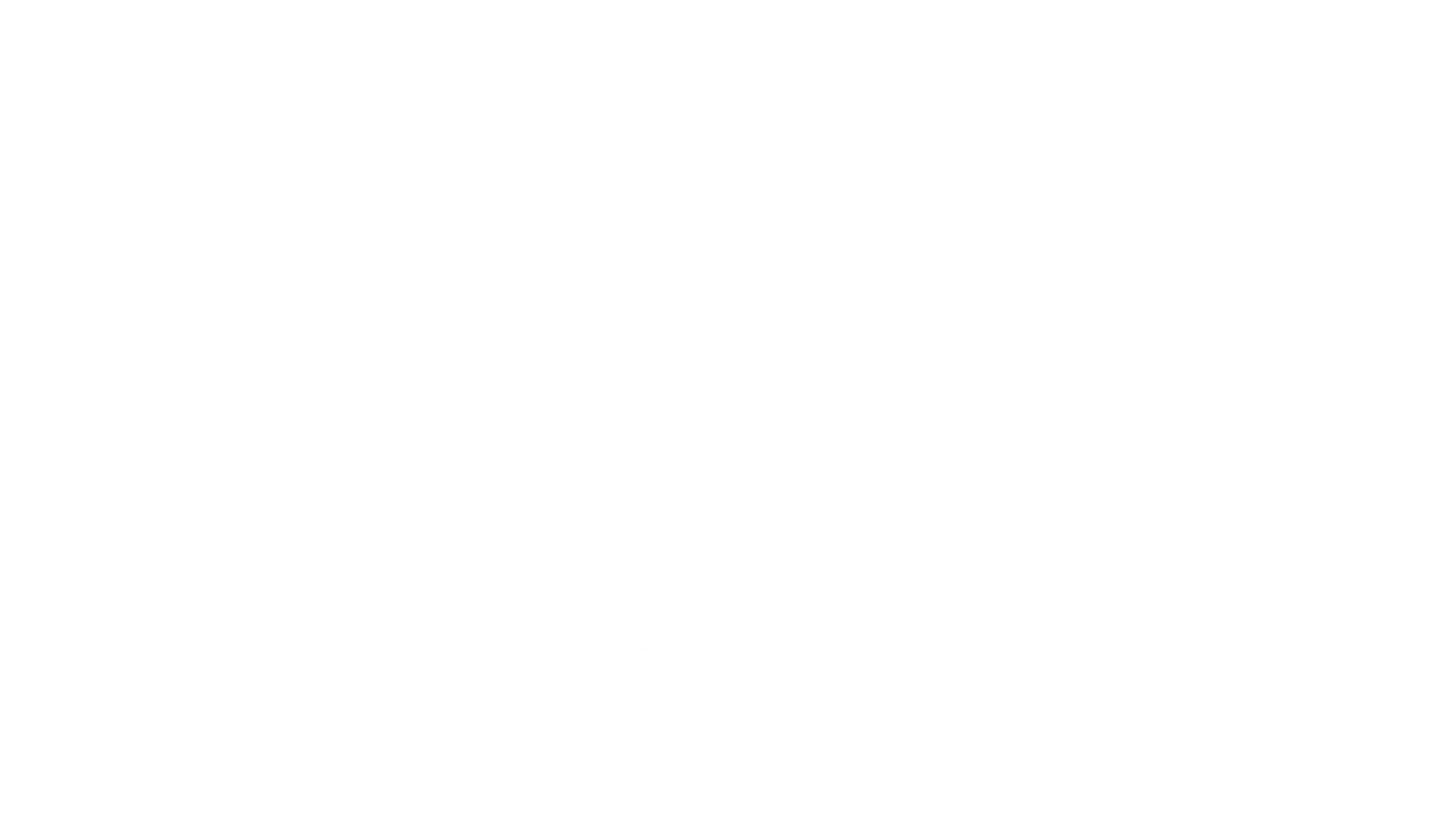 Logo Jenny Larrabe Photography