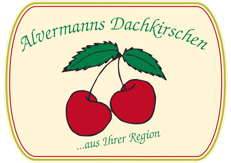 Logo Alvermann