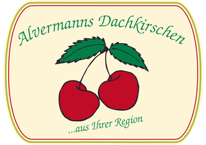 Logo Alvermann