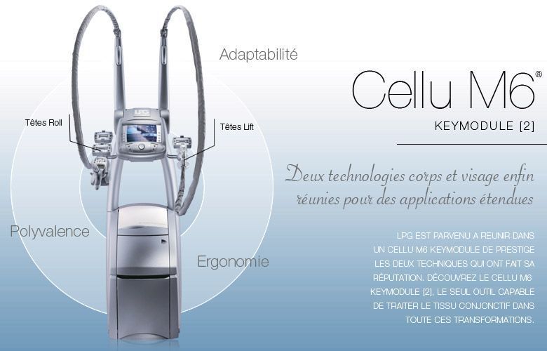 Cellu M6 keymodule (2)