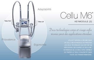 Cellu M6 keymodule (2)