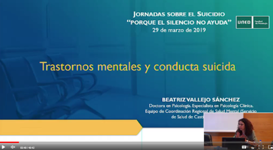 A presentation slide titled 