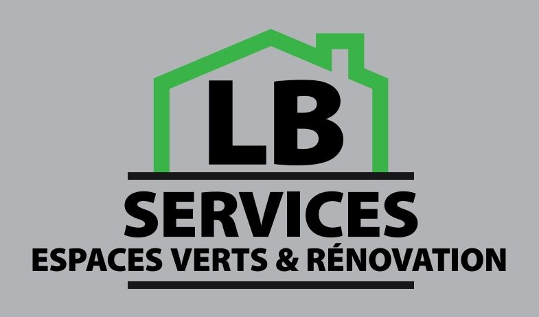 Vers la page d'accueil Logo de l'entreprise.