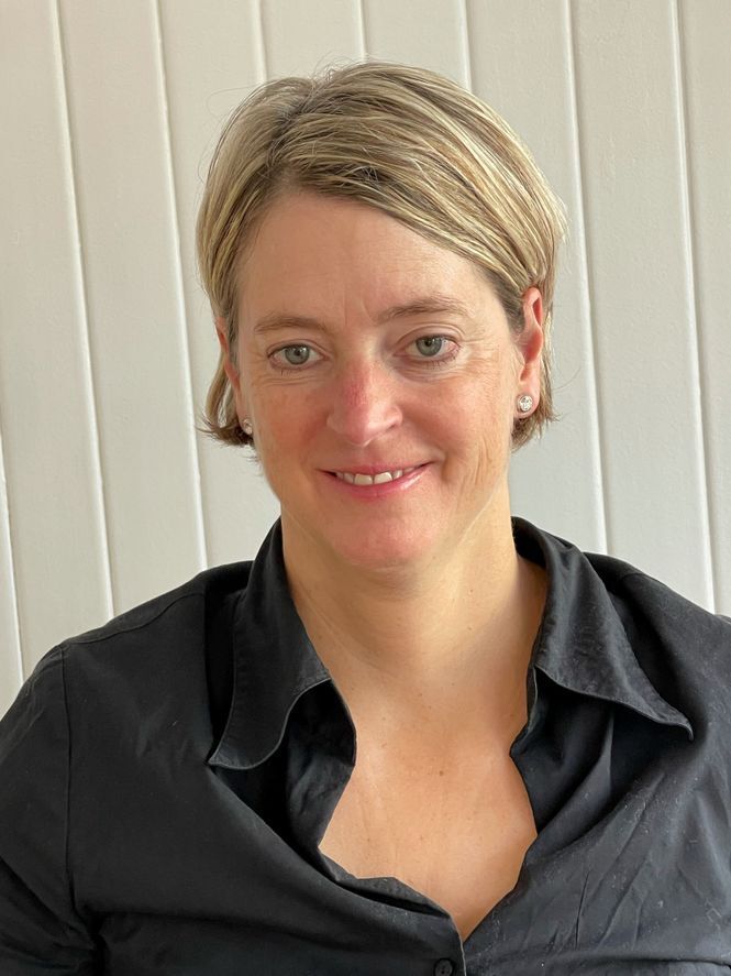 Coiffeursalon Damen Herren Kinder -Coiffeur Massimo Hairdesign in Winterthur