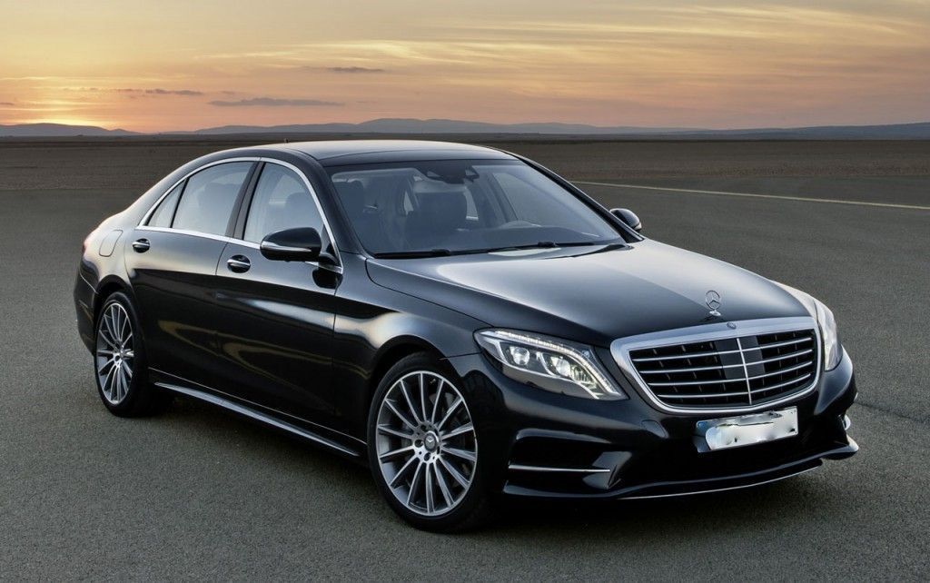 2014-Mercedes-Benz-S-Class-