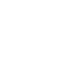 Icon Telefonhörer