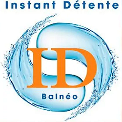 Logo Instant Détente