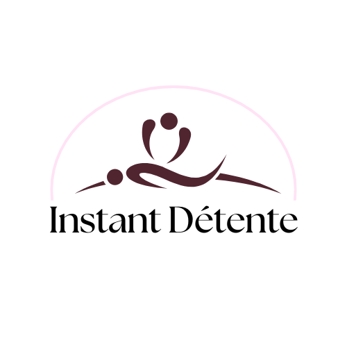 Logo Instant Détente