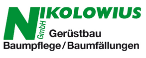 Nikolowius GmbH