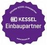 Logo Kessel Einbaupartner