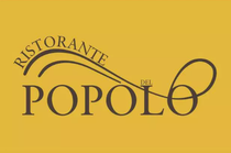 logo - Rsitorante del Popolo 