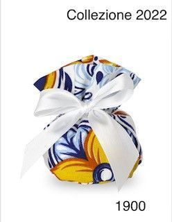 Luana's Bomboniere