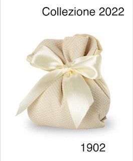Luana's Bomboniere