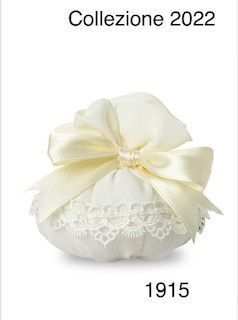 Luana's Bomboniere