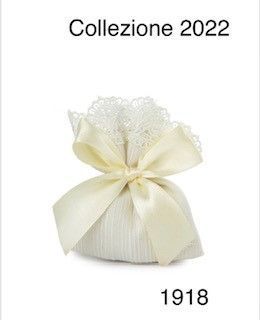 Luana's Bomboniere