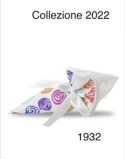 Luana's Bomboniere