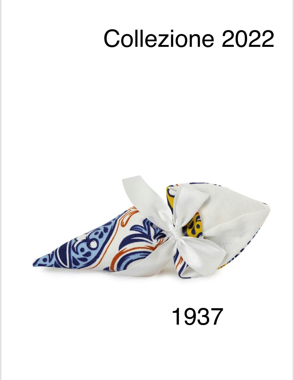 Luana's Bomboniere