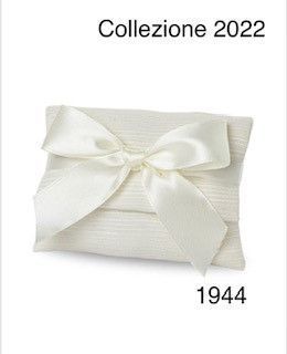 Luana's Bomboniere