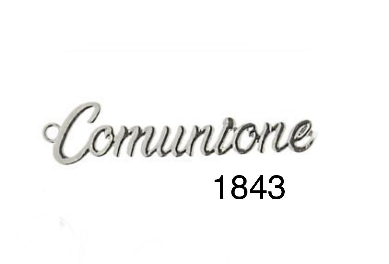 Luana's Bomboniere