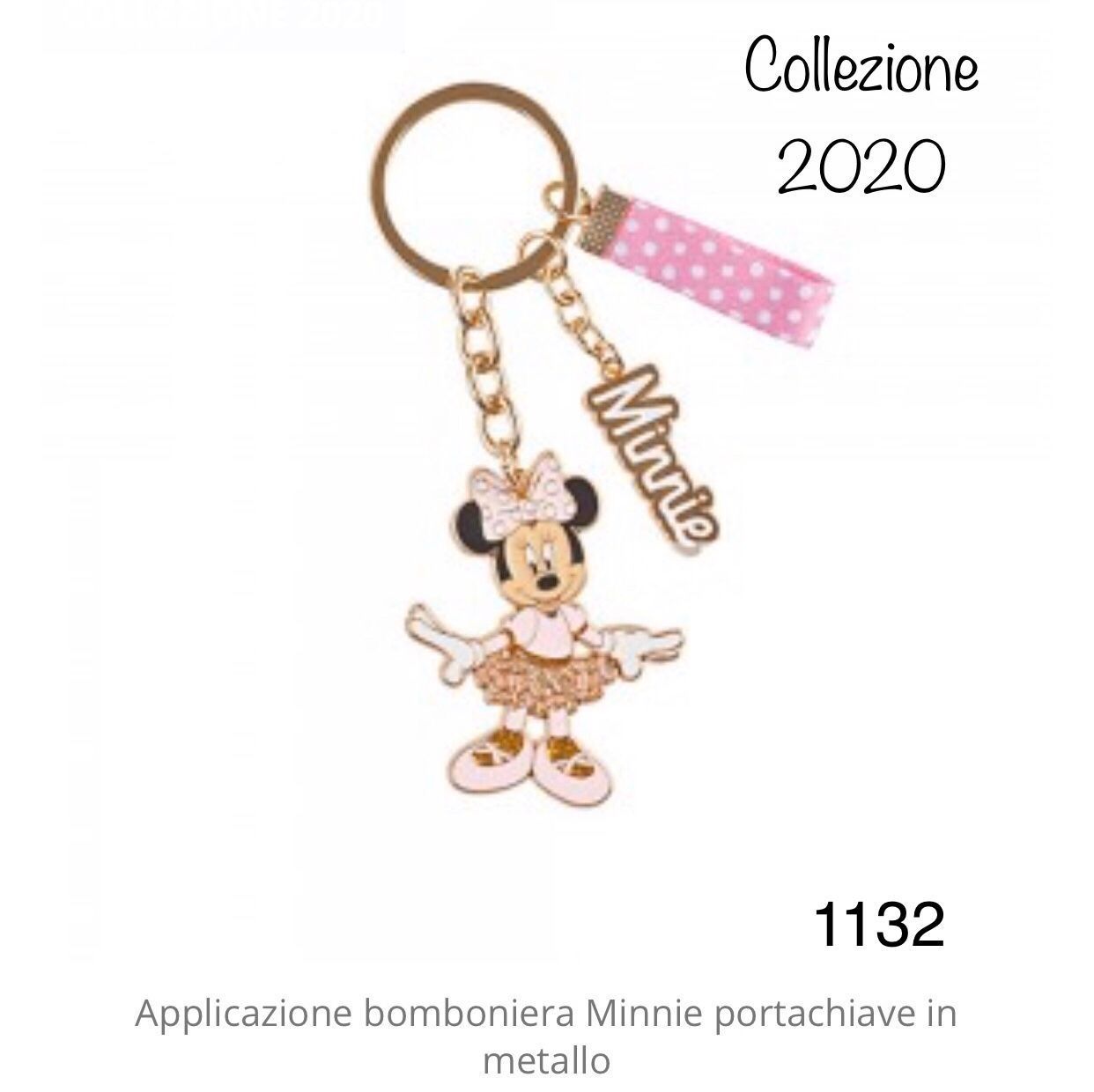Luana's Bomboniere