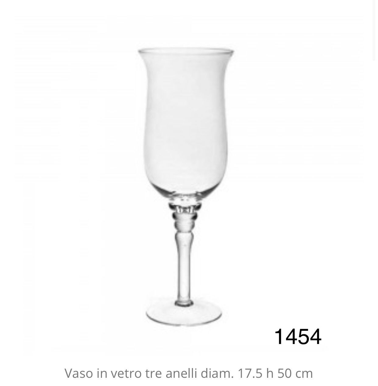 Luana's Bomboniere