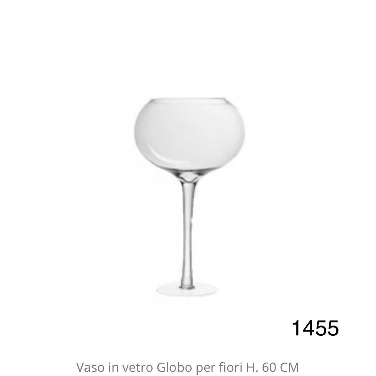 Luana's Bomboniere