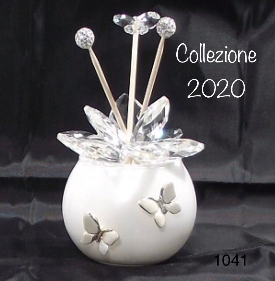 Luana's Bomboniere