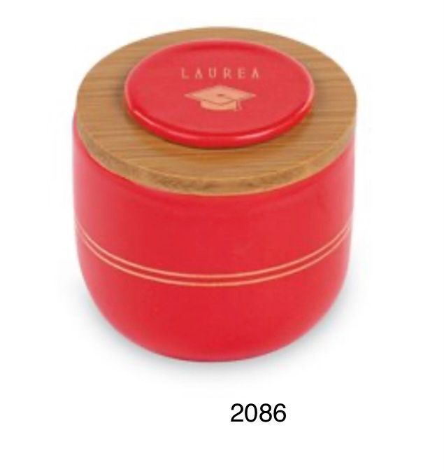 Luana's Bomboniere