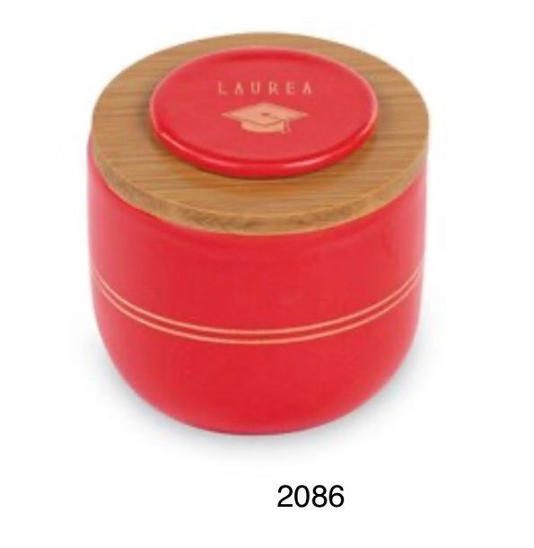 Luana's Bomboniere