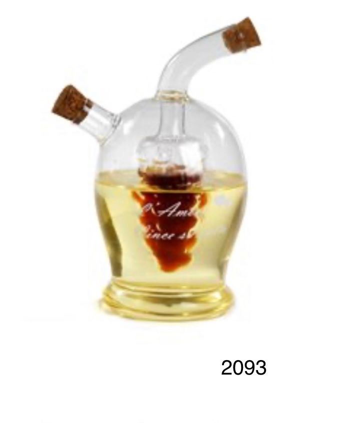 Luana's Bomboniere