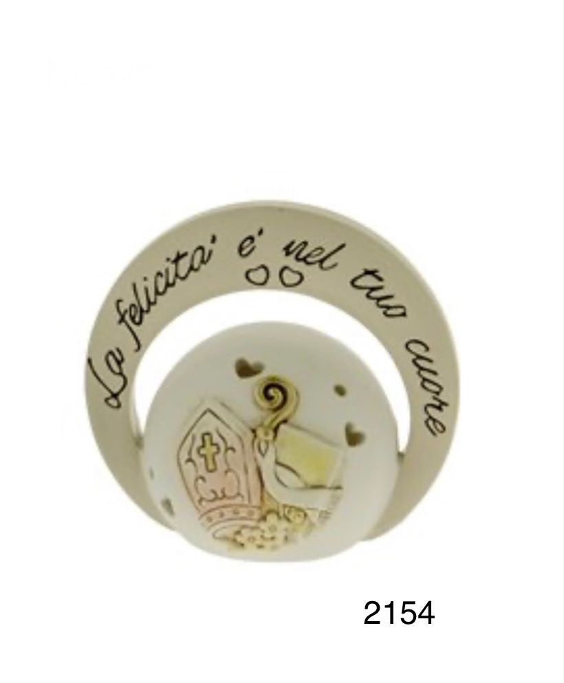 Luana's Bomboniere