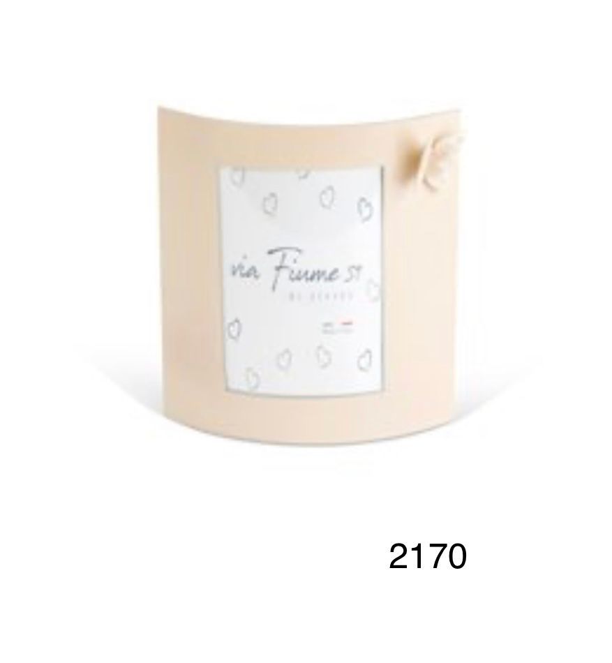 Luana's Bomboniere