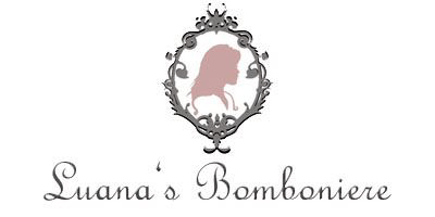 Luana's Bomboniere