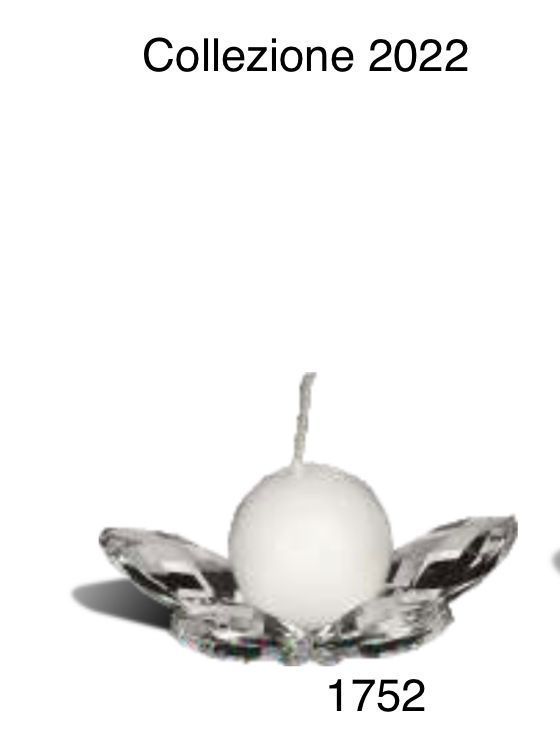 Luana's Bomboniere