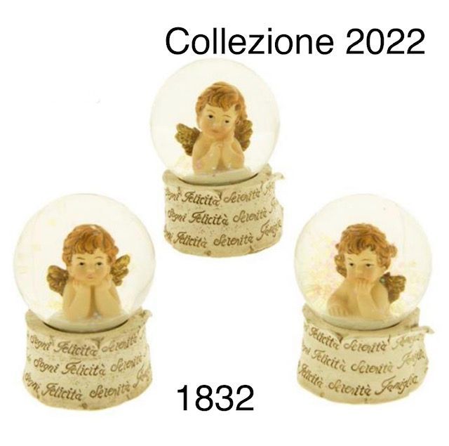 Luana's Bomboniere