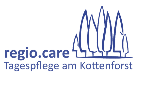 Tagespflege am Kottenforst