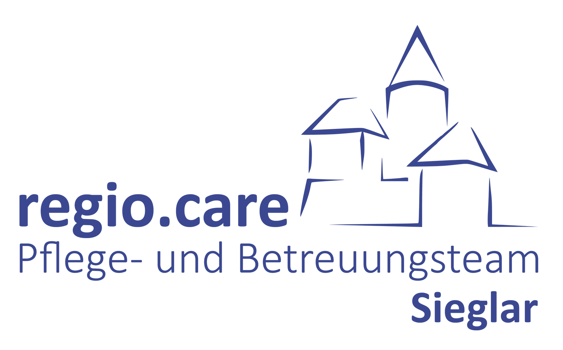 Pflege und Betreuungsteam Sieglar
