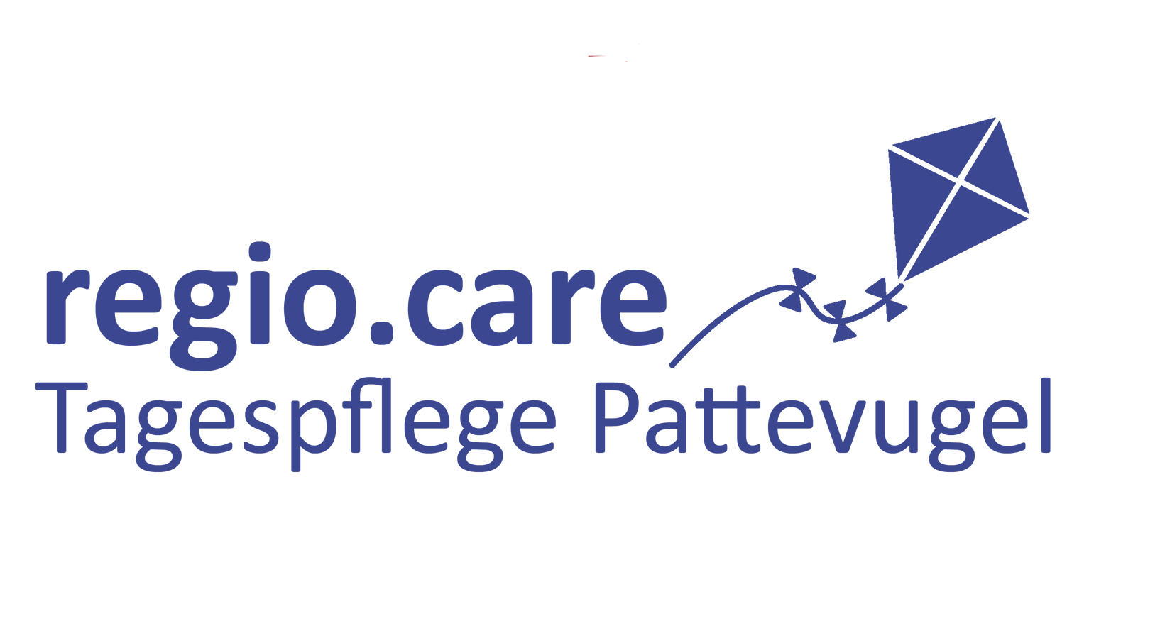 Tagespflege Pattevugel