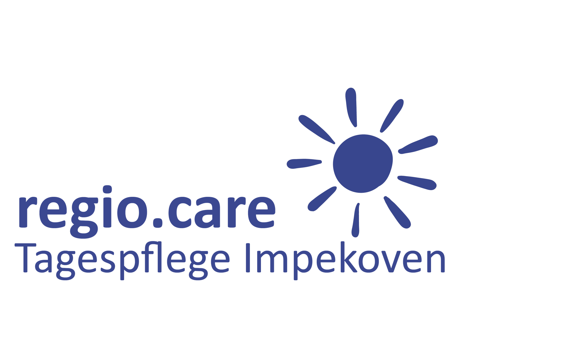 Tagespflege Impekoven Logo