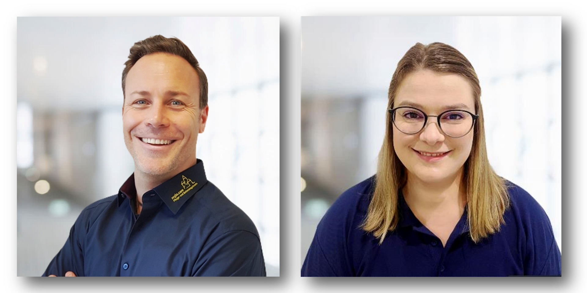 Ansprechpartner Ahaus