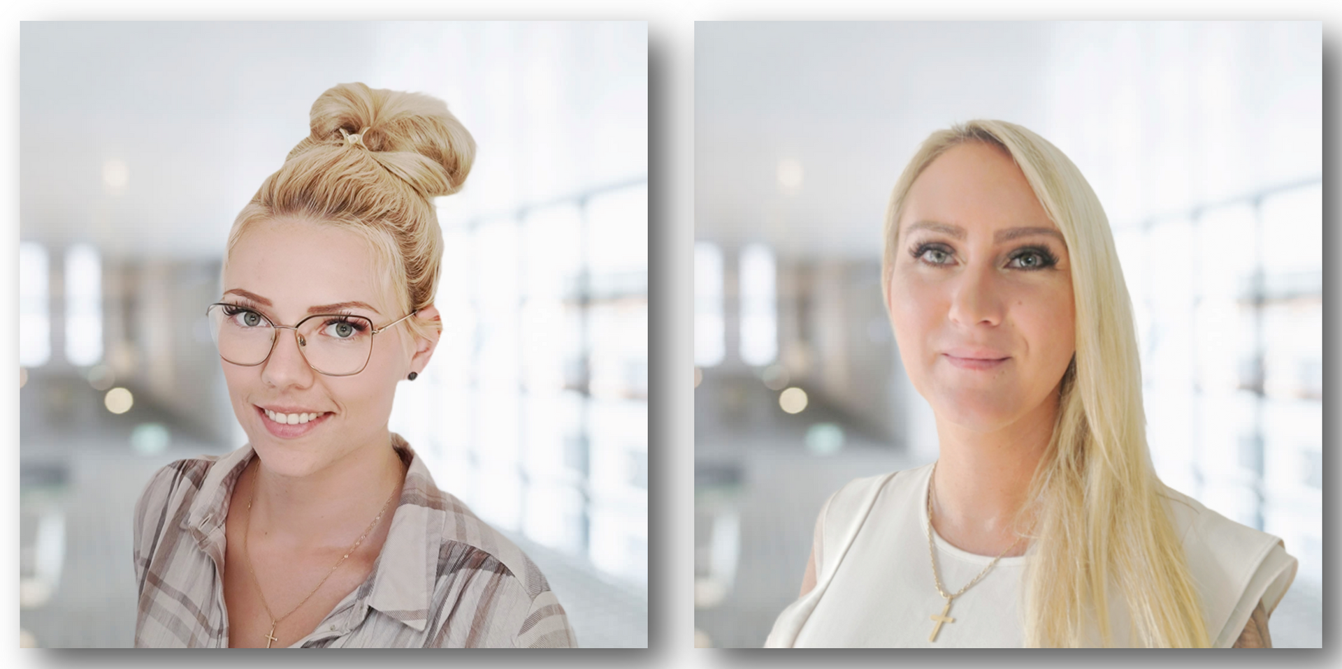 Ansprechpartner Borbeck
