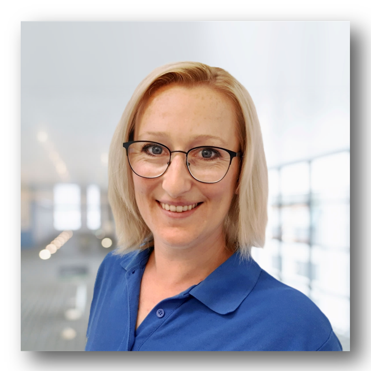 Ansprechpartner