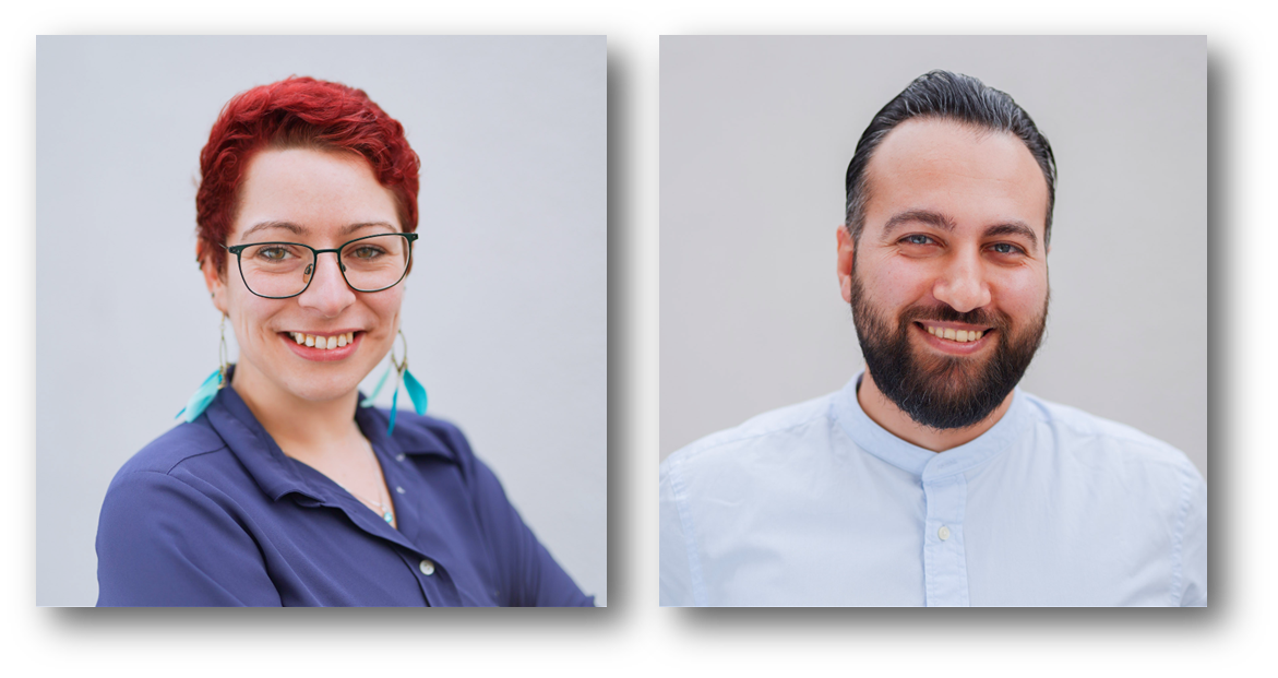 Ansprechpartner Friesdorf Ansprechpartner Friesdorf