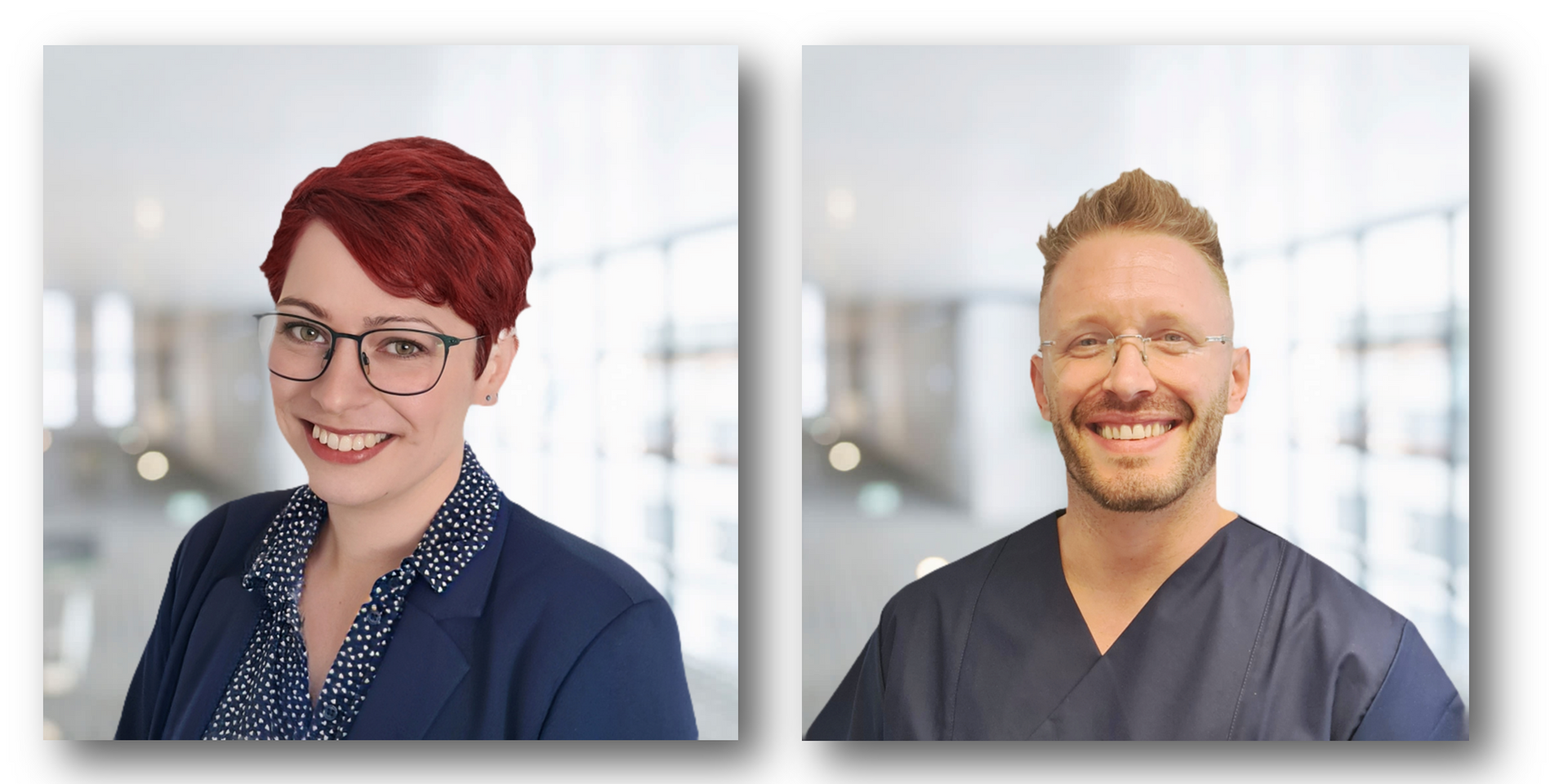 Ansprechpartner Friesdorf