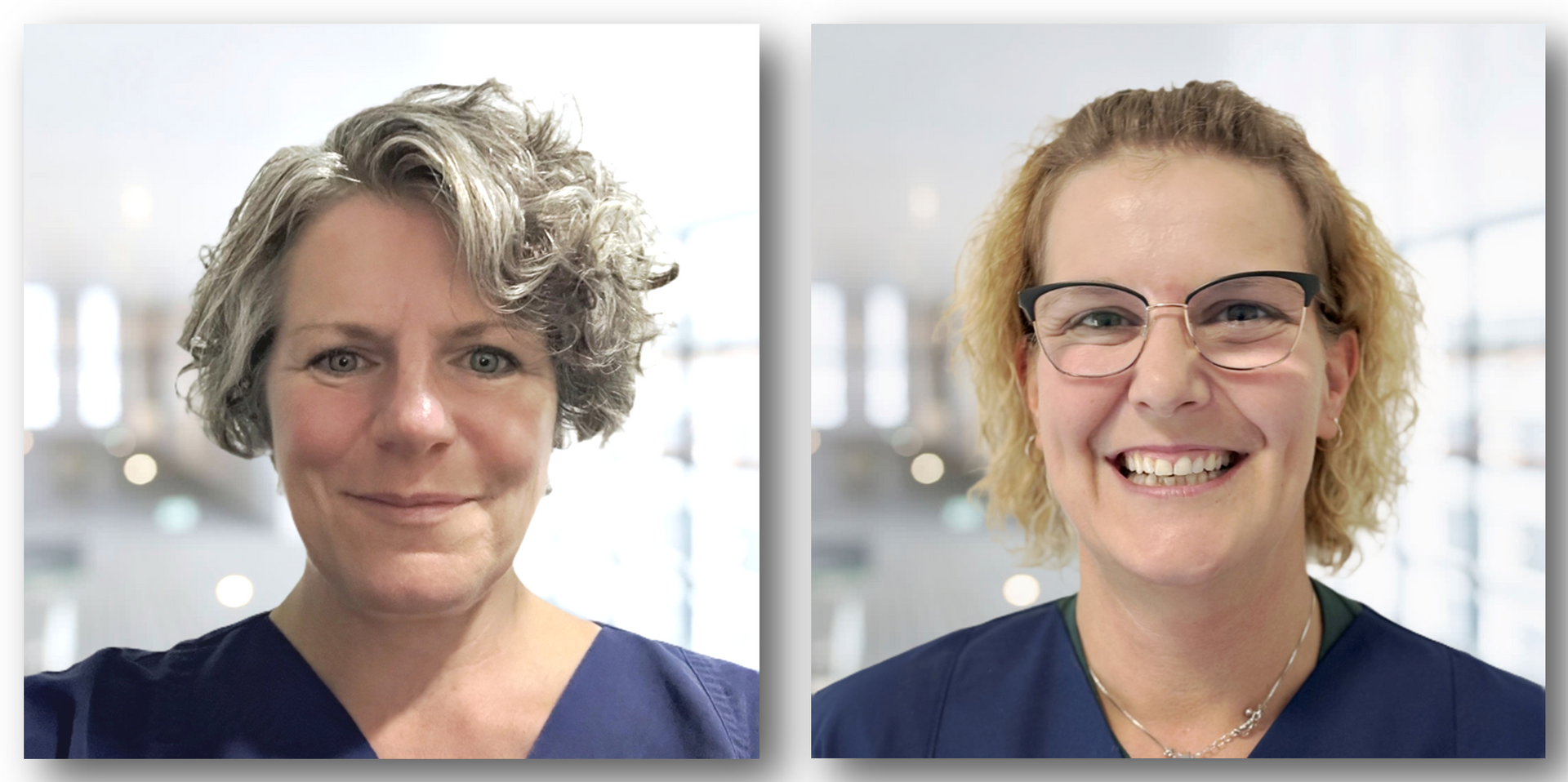 Ansprechpartner Altenessen
