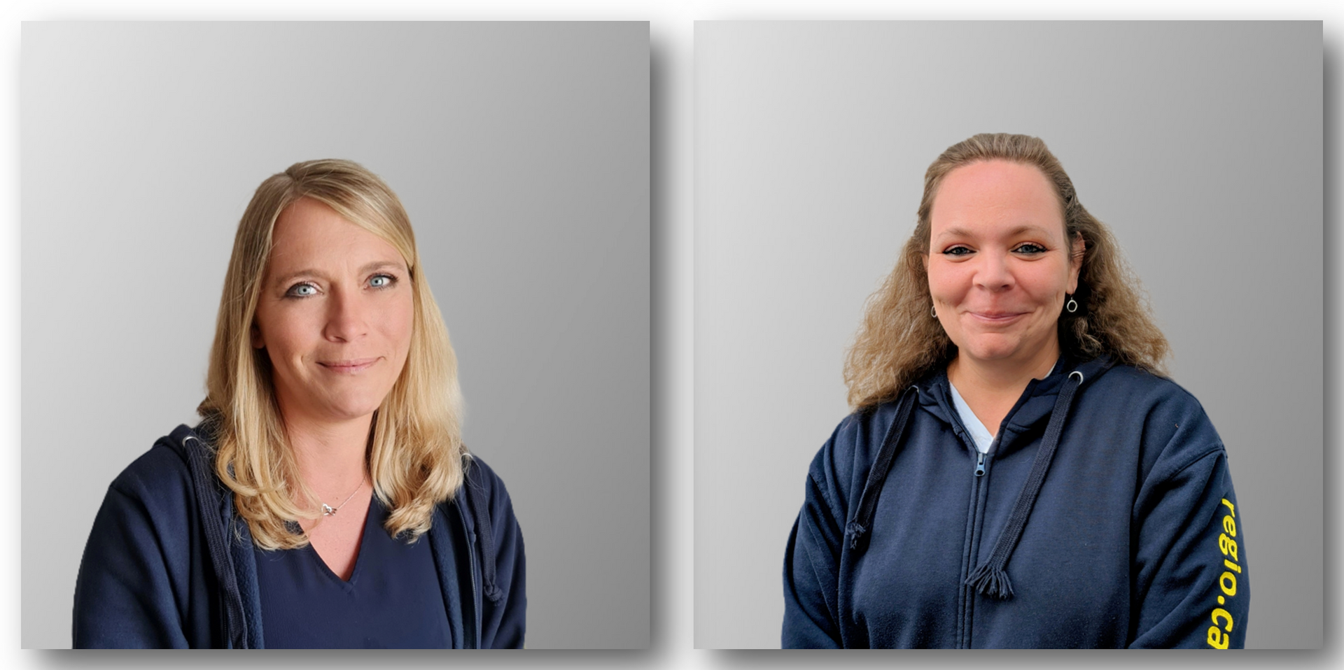 Pflegeteam Ahrtal