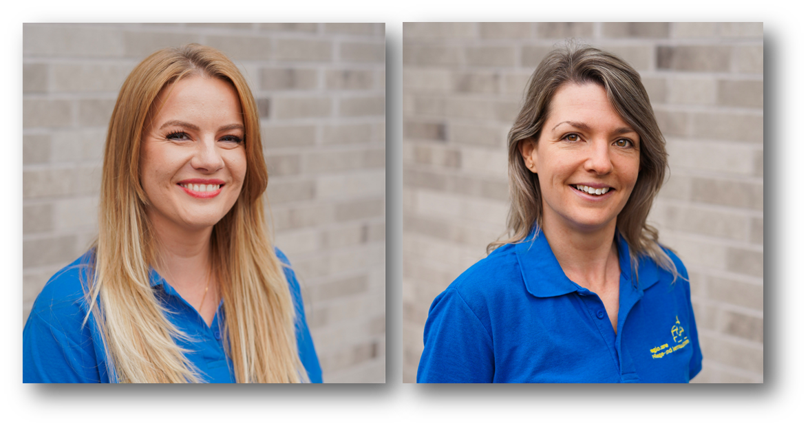 Ansprechpartner Pattevugel